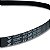 Correia Hutchinson para Lavadoras Electrolux 8/9/10 Kgs - LR 4PJE/JMA562 - Imagem 1