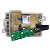Controle Eletrônico 127V Para Lavadora Consul - W10818971 - Imagem 1