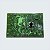 Placa Eletrônica Bivolt para Lavadora Colormaq LCA11,5 LCA12 LCA15 ASV 07200004 PEL9502 - Imagem 2