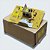 Placa Eletrônica Bivolt para Lavadora Colormaq LCA11,5 LCA12 LCA15 ASV 07200004 PEL9502 - Imagem 3