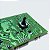 Placa Eletrônica Bivolt para Lavadora Colormaq LCA11,5 LCA12 LCA15 ASV 07200004 PEL9502 - Imagem 4