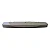 Puxador Branco Para Tampa Freezer Horizontal Electrolux H300 H400 - 77187804 - Imagem 2