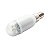 Lâmpada Led E14 1.4W 220V Universal -  W10318702 (BRE50/BRE80/BRK//DF42/51/52//80/DI80) - Imagem 1