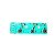 Placa De Interface Compatível Com Lavadora Consul CWE10AB CWE11AB CWG12AB CWK12AB (W10597230) -  M&S-7230 - Imagem 1
