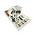 Placa Potência Para Lavadora Electrolux LM08 M&S 64800148 A10344101 MS-0148 - Imagem 1