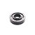 Retentor do Tanque Para Lavadora De Roupas Brastemp e Consul BWB08 BWB11 BWC06 BWC07 Whirlpool W10751509 W10791633 Origi - Imagem 1