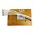 Placa Interface Lavadora De Roupas Electrolux Led Verde M&S LTC10 LTC12 LTC15 LT11F LT15F LT12F LTD09 LTD11 64500135 - Imagem 1