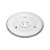 Prato Trevo Para Forno Microondas 27cm Brastemp Consul Electrolux Philco 3484 - Imagem 1