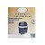 Kit 3 Sacos ALC Compatível Aspirador Pó Electrolux Hidrovac - Imagem 1