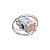 Termostato Invensys 220V Para Geladeira Brastemp e Consul  - W11082450 - Imagem 1