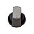 Botão Para Fogão Brastemp -  W10686098 - Imagem 1