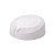Botão Seletor De Funções Para Lavadora De Roupas Consul - W10602056 - Imagem 1