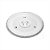 Prato Trevo 31,5 cm Para Forno Micro-ondas Brastemp Consul Electrolux Philco JRK - 53484 - Imagem 1
