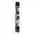 Placa De Interface LED Bivolt Original Whirlpool para Adega Brastemp - W10420250 - Imagem 4