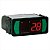 Controlador E Indicador Digital Para Aquecimento ou Refrigeração Full Gauge 2HP Bivolt -  MT-512E - Imagem 1