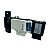 Trava da tampa Para Lavadora BWD15A BWN15A CWE16A- W10829873 Original - Imagem 1