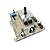Placa De Potência Alado Para Lavadora De Roupas Electrolux Ltc15 - 70201322 - Imagem 1