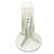 Agitador 8 Blades Completo Com Dispenser Brastemp Completo Paralelo W10669206Maquina de Lavar - Imagem 1