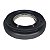 Retentor Tanque Lava e Seca LG Wd1250 Wd1252 Wd1259 4036ER2003A Original - Imagem 1