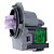 Eletrobomba Lavadora De Roupas Universal 220V Askoll - M11026 - Imagem 1