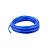 Mangueira Do Pressostato Em Silicone 3/16 1 Metro Azul - 326007836/W10779052 - Imagem 1