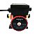 Pressurizador De Água Lorenzetti PL20 - 220V - Imagem 1