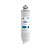 Refil Filtro Para Purificador De Água Electrolux FPA14 PAG21 PA26G PA31G PE11PE12 Planeta Água 1162A A08293201 - Imagem 1