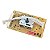 Placa Potência Bivolt V1 Para Lavadora Electrolux LTE12 M&S A07652901 64502023 - Imagem 1