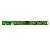 Placa De Interface Para Refrigerador Electrolux DF49A DFN50 Casa das Interfaces 64502351 64800631 - Imagem 1