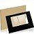 Vidro Porta Externa Branca Para Lava louças Brastemp BLF08 Whirlpool W10710643 - Imagem 1