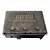 Relógio Eletrônico Para Forno de Embutir Brastemp BO360ARRNA Whirlpool 326076094 - Imagem 1