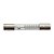 Fusível Alta Tensão Vidro 5kv 800mA 40mm x 6mm para Microondas MLB3S09 - Imagem 1