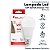 Lampada Led 15w E27 Led Bulbo Branco Frio 6500K Bivolt BellaLed - BELLA-1159 - Imagem 1