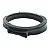 Guarnição Borracha da Porta Para Lava e Seca Cv3011wg4 Cv3011wg4a Cv5010ts4 Sibb - SGU-16502-G / Mds63916501 - Imagem 1