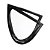Gaxeta Porta Refrigerador Brastemp - W10367623 - Imagem 1