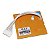 Placa Interface Lavadora LED13 LED14 LDE15 LED17 A20246001 MS6001 Similar M&amp;S - Imagem 1