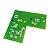 Placa Interface  Lavadora Electrolux LTE09 Bivolt 3630991 CP3630991 64800628 64500189 Similar CP - Imagem 1