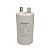 Capacitor 10Uf  400Vac 50-60Hz (Com 2 Terminais) Joteck - CBB60 / EN60252 / JO-1370 / SE2201 / 211102101 / 02AB3003 - Imagem 1