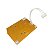 Placa Interface EletronicaLed Verde lavadora Electrolux LTC10 12 15 LTD09 LTC10 LTC12 LT15F  64500135 Casa Das Interface - Imagem 1
