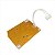 Placa de Interface Para Lavadora Electrolux LTC10 LTC12 LTC15 LT12F LT15F LTD09 LTD11 LAC16 Alado 64500135 A99035301 - Imagem 1