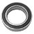 Rolamento 6802 para Lavadora Electrolux LTC15 LT15F LTR15 LBU15 Alado 7123115 - Imagem 1