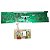 Conjunto Placa Inteligente e Potência Resinada para Lavadora Brastemp BWL11 Mão de Seda 326064442 W10301604 W10356413 - Imagem 1
