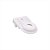 Suporte Motor Ventilador Para Refrigerador Brastemp W11507693 - Imagem 1