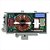 Filtro de Linha Para Lava e Seca LG SFL-1006T Wd-14312rd 6201EC1006T - Imagem 1