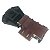 Trava da Porta lava e Seca 127V WD106 WD856 WD103 WD885 DC6401538B Samsung Original - Imagem 1