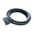 Gaxeta Porta Lava e Seca LG WD106 WD103 - DC6401827A - Imagem 1