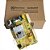 Placa Potência Bivolt Para Lavadora Electrolux LTC10 M&S 70201296 - Imagem 1