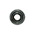 Retentor Tanque Lava E Seca Samsung - Dc62-00223a - Imagem 1