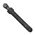Amortecedor do Cesto Lava e Seca WD0854 WD106 WD8854 DC66-00421B Samsung - Imagem 1