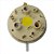 Pressostato 2 Níveis Para Lavadora TOP8 Electrolux Emicol 64778629 - Imagem 1
